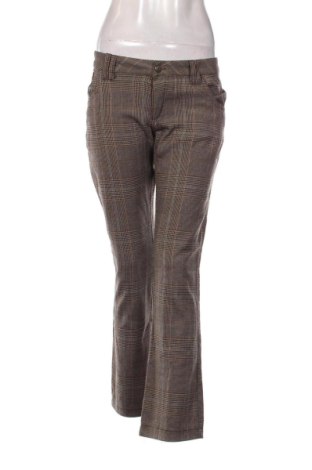 Damenhose Amisu, Größe L, Farbe Mehrfarbig, Preis € 8,00, #137013390