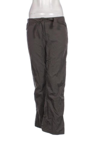 Damskie spodnie Adidas, Rozmiar M, Kolor Brązowy, Cena 105,84 zł, #137013536