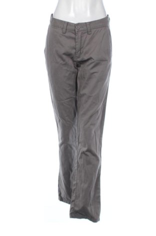Női nadrág Bpc Bonprix Collection, Méret XL, Szín Szürke, Ár 2 482 Ft, #137013929