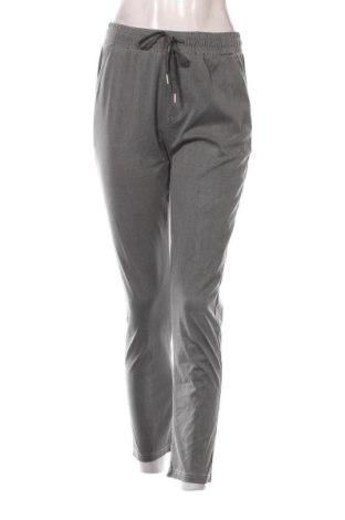 Damskie spodnie Unbranded, Rozmiar M, Kolor Szary, Cena 25,40 zł, #137014158