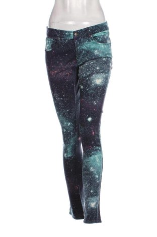 Női nadrág H&M, Méret M, Szín Sokszínű, Ár 4 053 Ft, #137014385