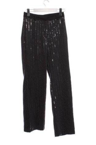 Damenhose Cropp, Größe XS, Farbe Mehrfarbig, Preis 7,00 €, #137014469