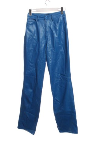 Női nadrág Unbranded, Méret XS, Szín Kék, Ár 4 255 Ft, #137014510