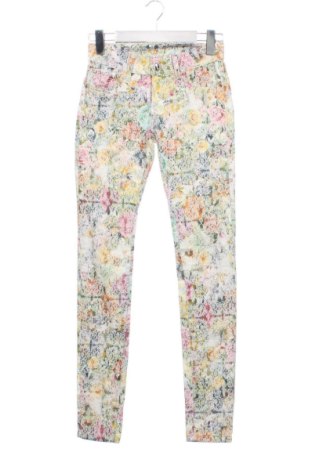 Damenhose Unbranded, Größe XS, Farbe Mehrfarbig, Preis € 10,00, #137014984
