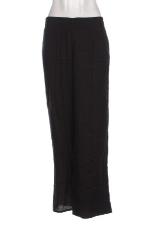 Dámske nohavice H&M, Veľkosť XL, Farba Čierna, Cena  14,00 €, #137015189