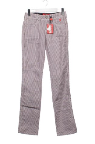 Damenhose Jaggy, Größe S, Farbe Mehrfarbig, Preis € 23,81, #137015610