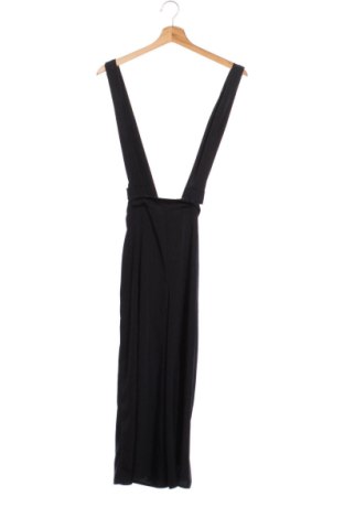 Pantaloni de femei Zara, Mărime XS, Culoare Negru, Preț 73,49 Lei, #137015761