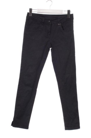 Damenhose Unbranded, Größe S, Farbe Schwarz, Preis 6,99 €, #137015821