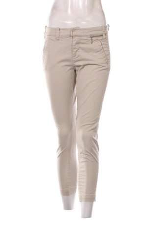 Дамски панталон Esprit, Размер M, Цвят Бежов, Цена 7,00 €, #137015945