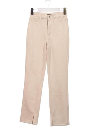 Damenhose Seven Sisters, Größe XS, Farbe Beige, Preis 6,00 €, #137016157