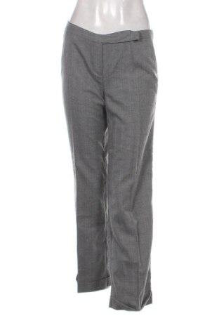 Damenhose Unbranded, Größe M, Farbe Grau, Preis 12,00 €, #137016239