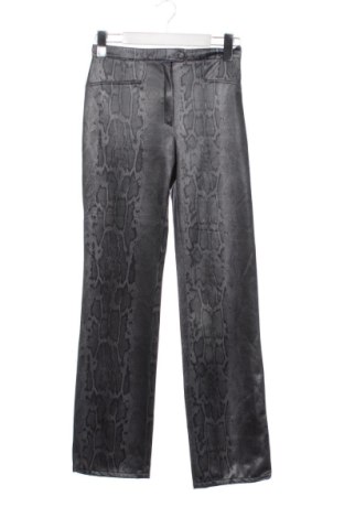 Női nadrág Unbranded, Méret XS, Szín Sokszínű, Ár 2 482 Ft, #137016274