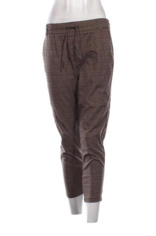 Damenhose ONLY, Größe L, Farbe Mehrfarbig, Preis € 8,00, #137016626