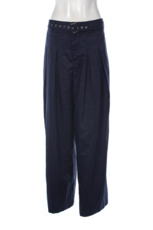 Női nadrág Commense, Méret XL, Szín Kék, Ár 6 383 Ft, #137016794
