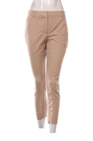 Damenhose Unbranded, Größe M, Farbe Beige, Preis 8,00 €, #137016841