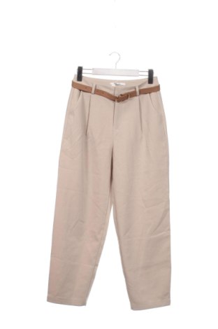 Damenhose ONLY, Größe XS, Farbe Beige, Preis € 31,99, #137017120