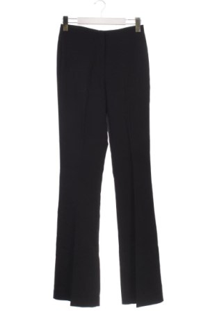 Damenhose ONLY, Größe XS, Farbe Schwarz, Preis € 31,99, #137017365
