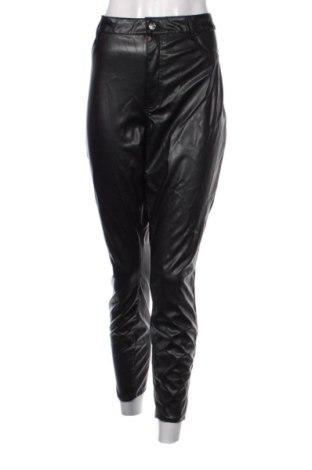 Női nadrág H&M, Méret XXL, Szín Fekete, Ár 6 028 Ft, #137017703