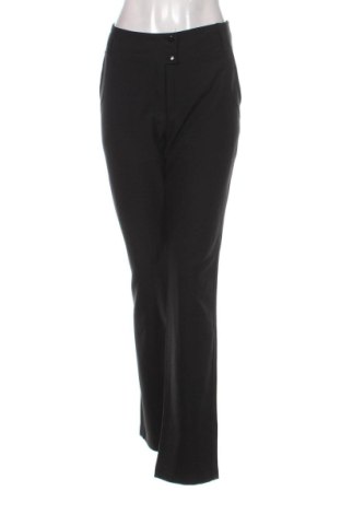 Damenhose Unbranded, Größe L, Farbe Schwarz, Preis 12,00 €, #137017805