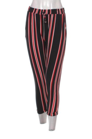 Damskie spodnie Unbranded, Rozmiar S, Kolor Kolorowy, Cena 29,63 zł, #137018127