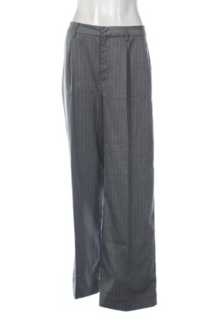 Női nadrág H&M, Méret L, Szín Szürke, Ár 3 546 Ft, #137018578