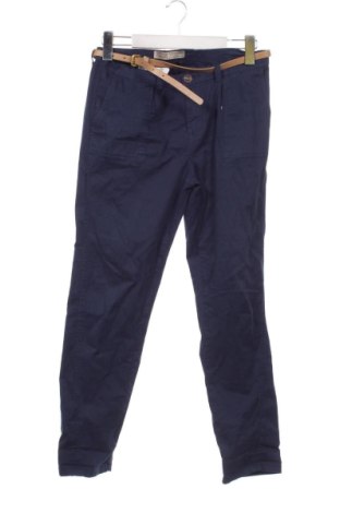 Női nadrág Unbranded, Méret M, Szín Kék, Ár 3 979 Ft, #137018664