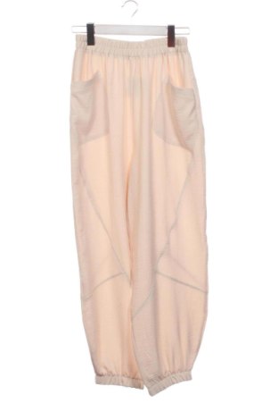 Pantaloni de femei Unbranded, Mărime M, Culoare Bej, Preț 60,99 Lei, #137018784