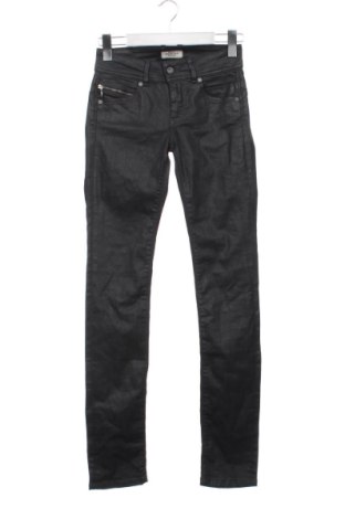 Dámske nohavice Pepe Jeans, Veľkosť S, Farba Čierna, Cena  17,98 €, #137018910
