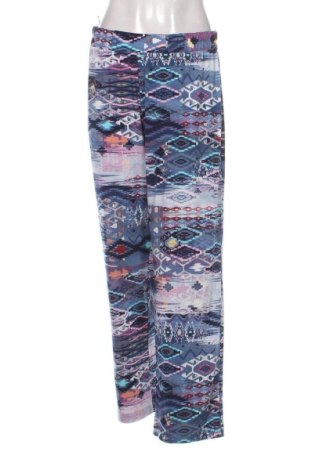 Női nadrág Unbranded, Méret M, Szín Sokszínű, Ár 2 837 Ft, #137019068