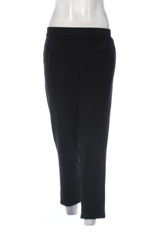 Дамски панталон Zebra, Размер XL, Цвят Черен, Цена 7,00 €, #137019081