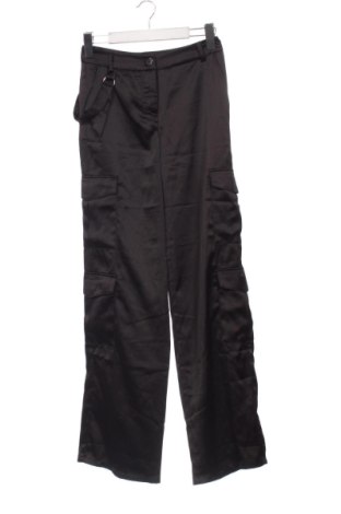Damenhose Fb Sister, Größe XS, Farbe Schwarz, Preis 7,99 €, #137019104