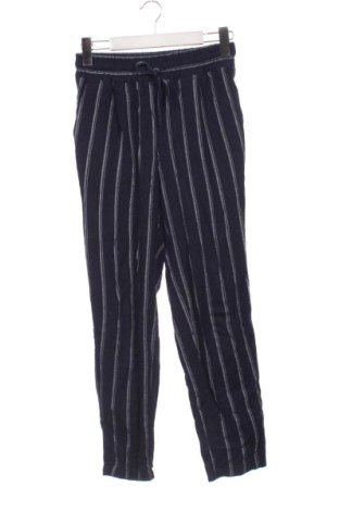 Pantaloni de femei Vero Moda, Mărime XS, Culoare Multicolor, Preț 24,99 Lei, #137019215
