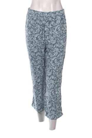 Pantaloni de femei Women'secret, Mărime S, Culoare Multicolor, Preț 88,99 Lei, #137019231
