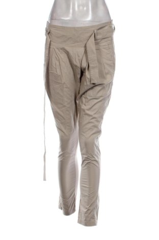 Damenhose Unbranded, Größe M, Farbe Beige, Preis 9,90 €, #137019396