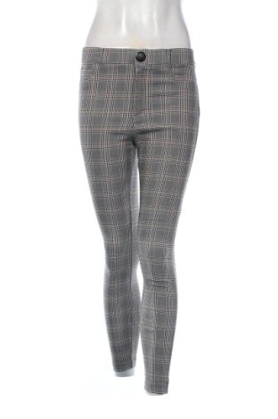 Дамски панталон Zara, Размер M, Цвят Многоцветен, Цена 11,00 €, #137019489