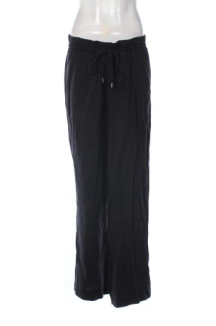 Női nadrág Medicine, Méret XXL, Szín Fekete, Ár 3 191 Ft, #137019783