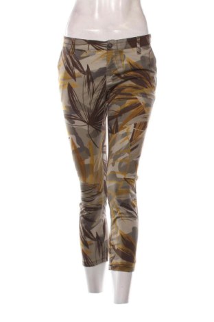 Damenhose Kensol, Größe M, Farbe Mehrfarbig, Preis 13,00 €, #137019879