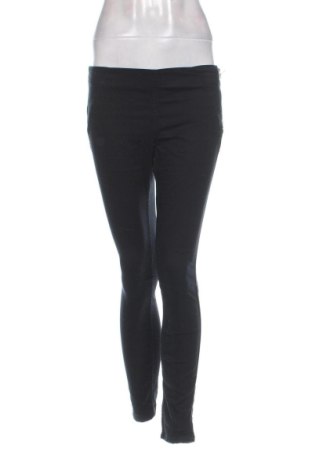 Pantaloni de femei Unbranded, Mărime M, Culoare Negru, Preț 39,00 Lei, #137020055