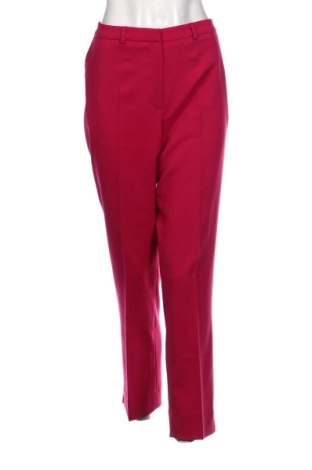 Női nadrág Unbranded, Méret XXL, Szín Rózsaszín, Ár 8 156 Ft, #137020149