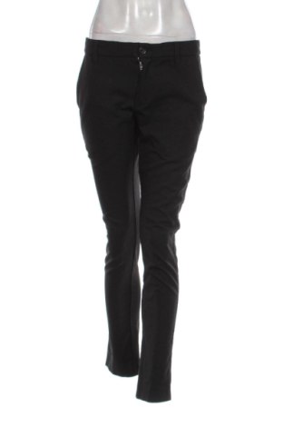 Pantaloni de femei Junk De Luxe, Mărime L, Culoare Negru, Preț 99,73 Lei, #137020233