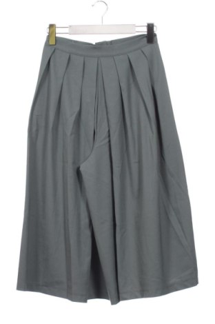 Női nadrág Unbranded, Méret XS, Szín Zöld, Ár 5 319 Ft, #137020278