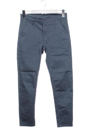 Női nadrág Cheap Monday, Méret S, Szín Kék, Ár 4 610 Ft, #137020311