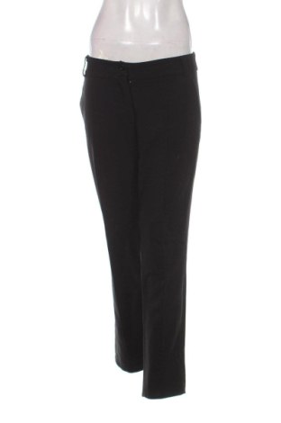 Pantaloni de femei Unbranded, Mărime M, Culoare Negru, Preț 52,49 Lei, #137020904
