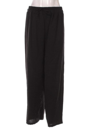 Damenhose Unbranded, Größe XL, Farbe Schwarz, Preis 16,00 €, #137020937
