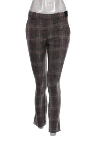 Damenhose H&M, Größe M, Farbe Mehrfarbig, Preis 12,00 €, #137021069