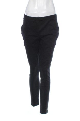 Női nadrág Tex Woman, Méret L, Szín Fekete, Ár 4 121 Ft, #137021084