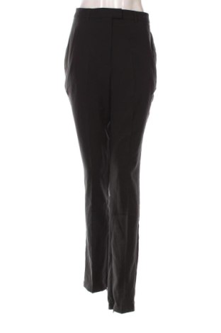 Damenhose NA-KD, Größe S, Farbe Schwarz, Preis 14,00 €, #137021234