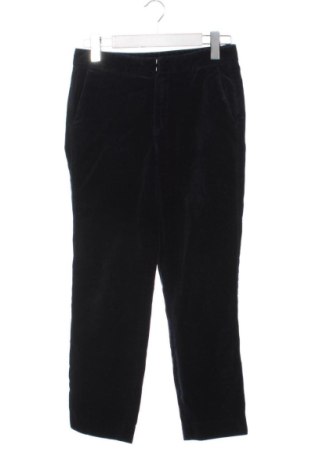 Damenhose Massimo Dutti, Größe XS, Farbe Schwarz, Preis € 27,00, #137021264