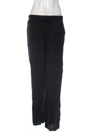 Dámske nohavice Unbranded, Veľkosť M, Farba Čierna, Cena  22,25 €, #137022428