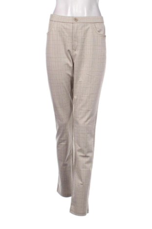 Damskie spodnie Unbranded, Rozmiar XL, Kolor Kolorowy, Cena 116,95 zł, #137022475